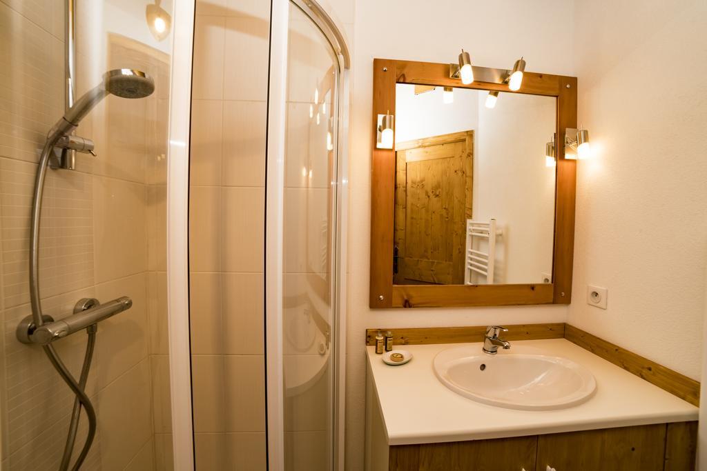 Chambres D'Hotes La Grangelitte Doussard Bagian luar foto